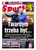 dzienniki: Sport – e-wydanie – 89/2024