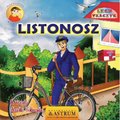 Listonosz - ebook