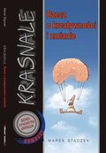 Krasnale - rzecz o kreatywności i zmianie - ebook