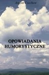 Opowiadania humorystyczne - ebook