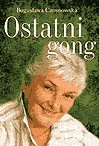 Ostatni gong - ebook