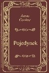 Pojedynek - ebook