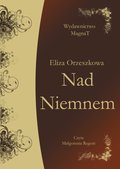 Nad Niemnem - audiobook