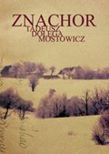 Znachor - audiobook