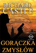 Gorączka zmysłów - ebook