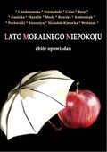 Lato moralnego niepokoju - ebook