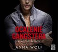 Ocalenie gangstera - audiobook