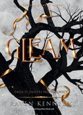 Gleam - ebook