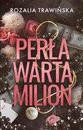 Perła warta milion - ebook