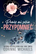 Pomóż mi sobie przypomnieć. Tom 1 - ebook