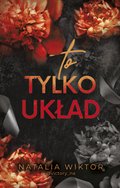 To tylko układ - ebook