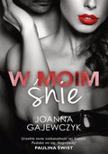 W moim śnie - ebook