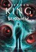 Bezsenność - ebook