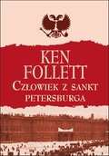 Człowiek z Sankt Petersburga - ebook