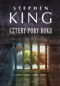 Cztery pory roku - ebook