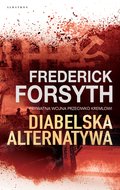 Diabelska alternatywa - ebook