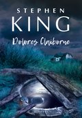 Dolores Claiborne - ebook