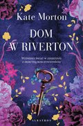 Dom w Riverton - ebook