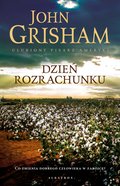 Dzień rozrachunku - ebook