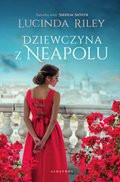 Dziewczyna z Neapolu - ebook