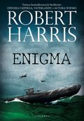 Enigma - ebook