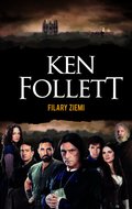 Filary ziemi - ebook