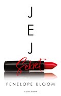 Jej sekret - ebook