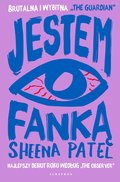 Jestem Fanką - ebook