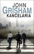 Kancelaria - ebook