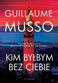 Kim byłbym bez Ciebie? - ebook