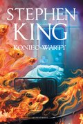 Koniec warty - ebook