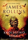 Królestwo kości - ebook