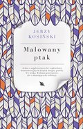 Malowany ptak - ebook