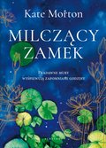 Milczący zamek - ebook