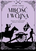 Miłość i wojna - ebook