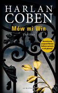 Mów mi Win - ebook