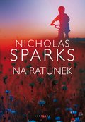 Na ratunek - ebook