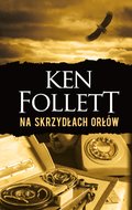 Na skrzydłach orłów - ebook