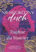 Niespokojny duch - ebook