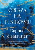 Oberża na pustkowiu - ebook