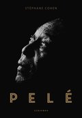 PELÉ - ebook