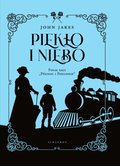 Piekło i niebo - ebook