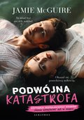 Podwójna katastrofa - ebook