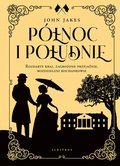 Północ i Południe - ebook