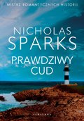 Prawdziwy cud - ebook