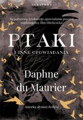 Ptaki i inne opowiadania - ebook