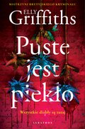 Puste jest piekło - ebook