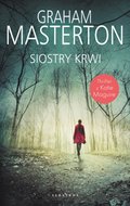 Siostry krwi - ebook