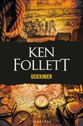 Uciekinier - ebook