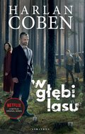 W głębi lasu - ebook